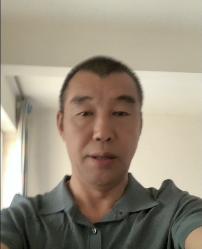 找伴侣的第一张照片--常德相亲服务中心