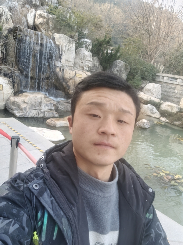 青柠的第一张照片--常德相亲服务中心