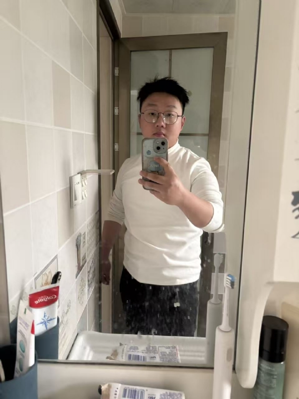 gaotianran的第一张照片--常德相亲服务中心