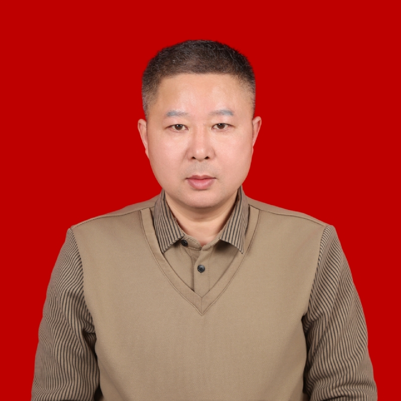 大鹏展翅的第二张照片--常德相亲服务中心