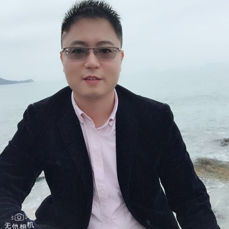 孤勇者的第一张照片--常德相亲服务中心