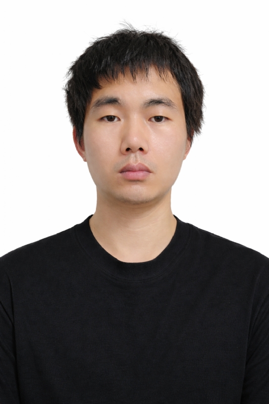 洛华晟的第一张照片--常德相亲服务中心