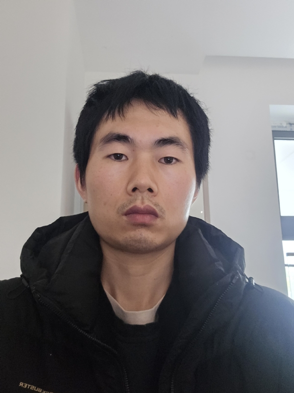 洛华晟的第三张照片--常德相亲服务中心