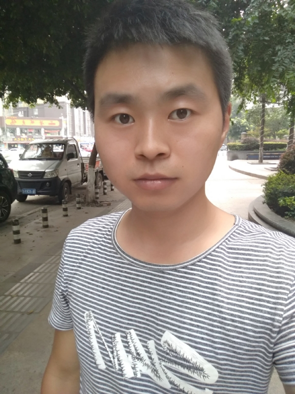 老虎养成猫的第一张照片--常德相亲服务中心