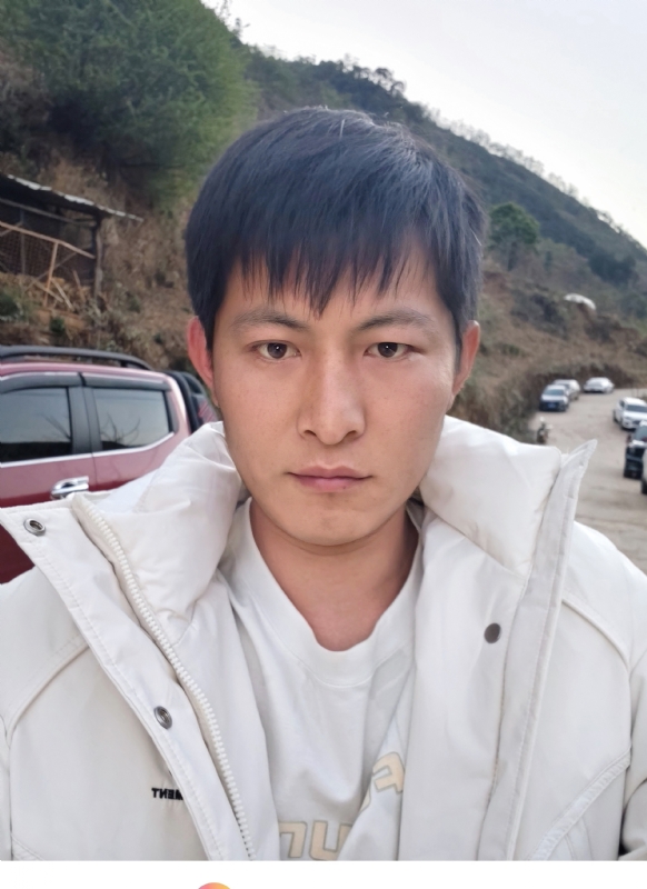 遇见你的第二张照片--常德相亲服务中心