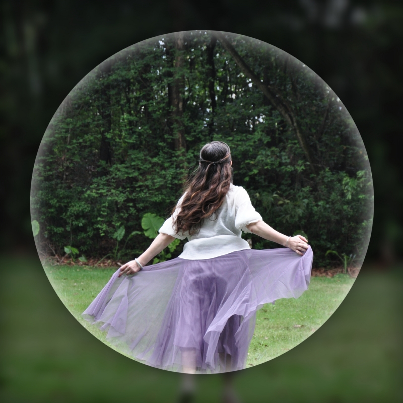 stella的第二张照片--常德相亲服务中心