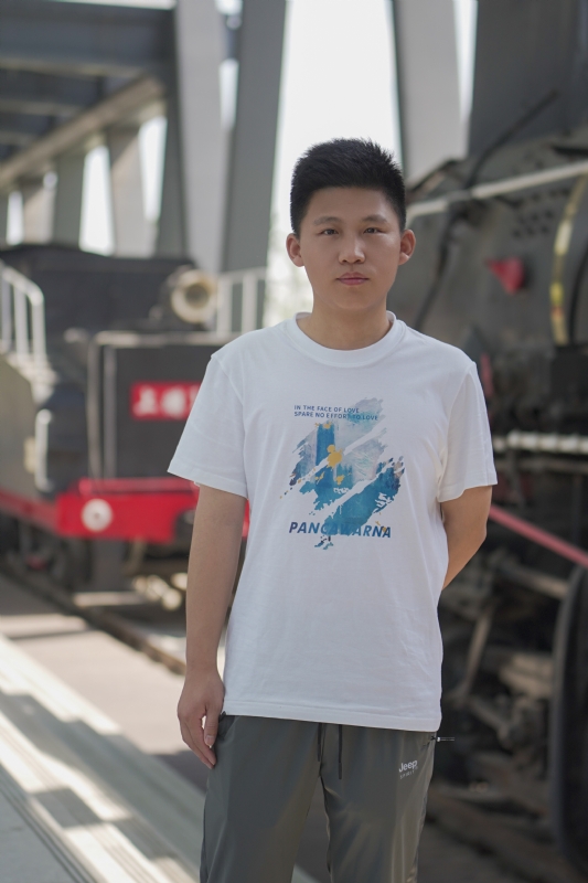 天行健的第一张照片--常德相亲服务中心