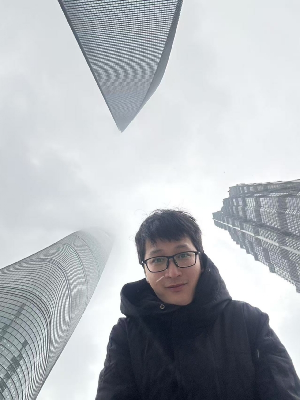 阿涛显卡维修的第一张照片--常德相亲服务中心