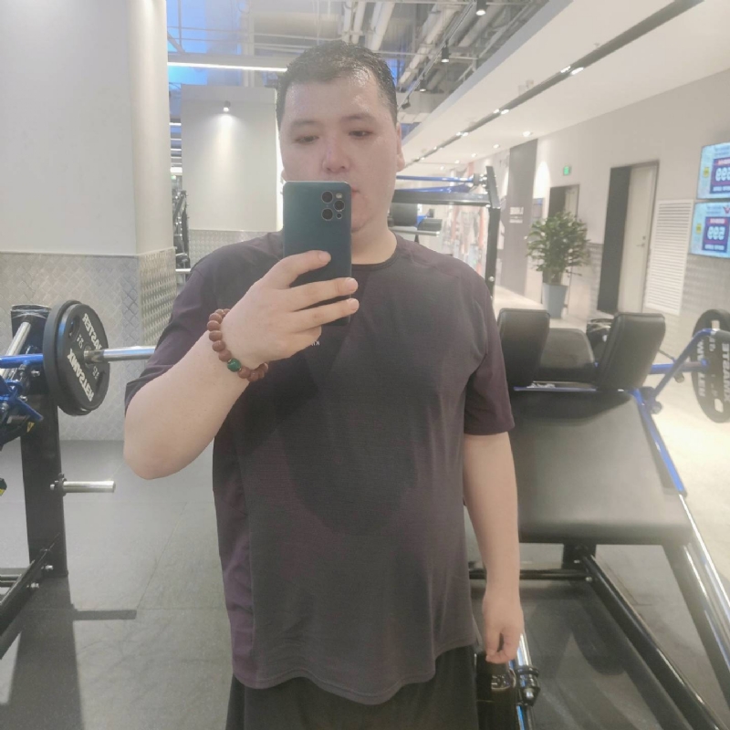 沈阳和平远望的第一张照片--常德相亲服务中心