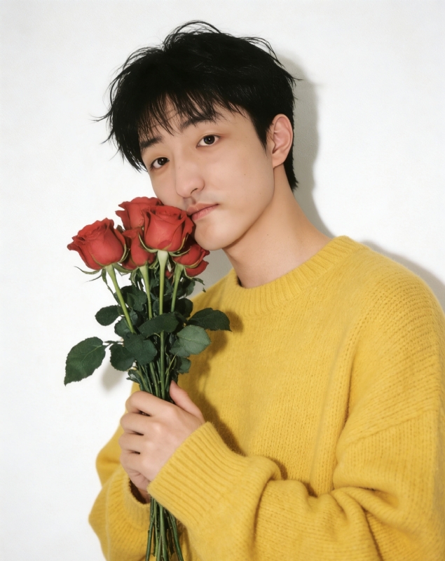 人有再风华的第一张照片--常德相亲服务中心