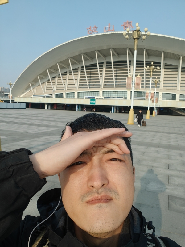 人有再风华的第三张照片--常德相亲服务中心