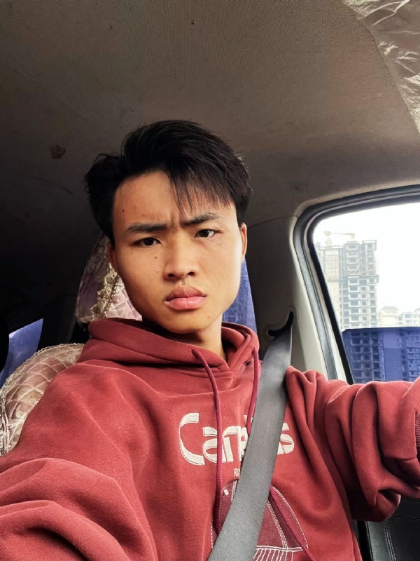 04单亲的第二张照片--常德相亲服务中心