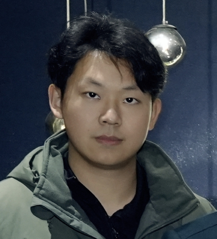 司帅的第一张照片--常德相亲服务中心