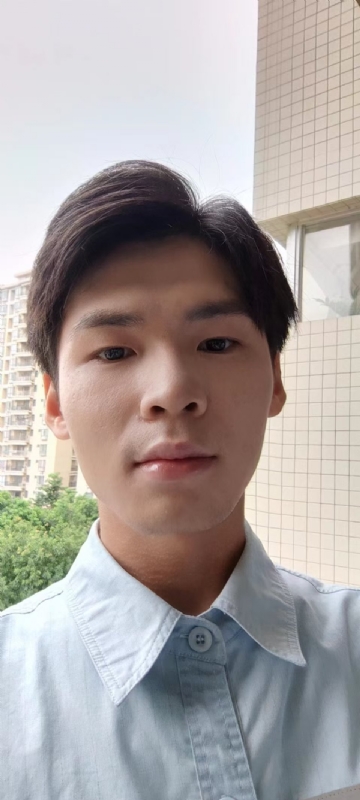 当当当的第一张照片--常德相亲服务中心