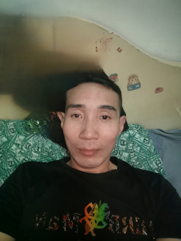 宇宙Mg的第一张照片--常德相亲服务中心