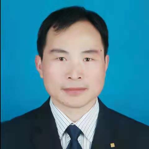 清风拂面的第一张照片--常德相亲服务中心