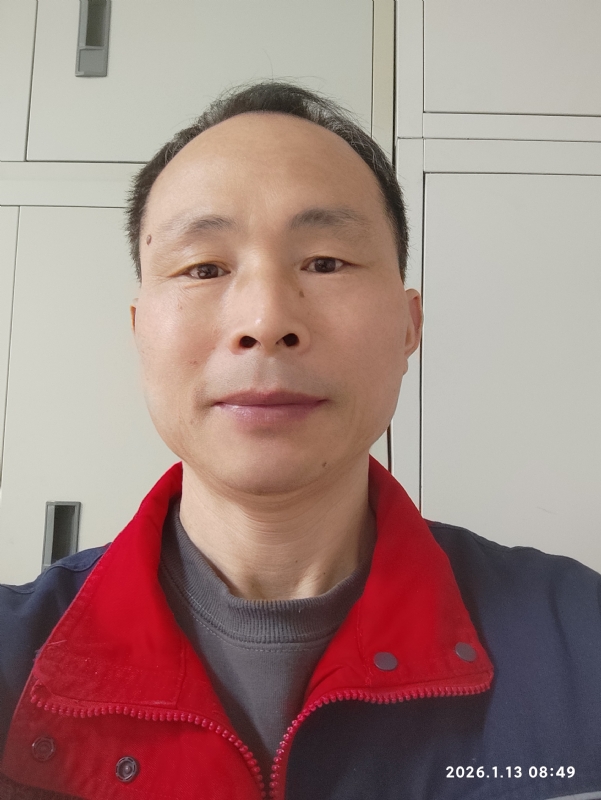 清风拂面的第二张照片--常德相亲服务中心