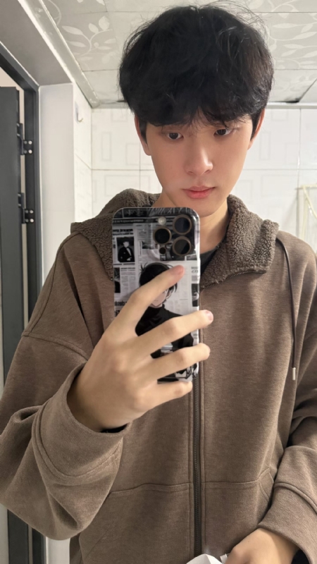 天使的心跳的第一张照片--常德相亲服务中心