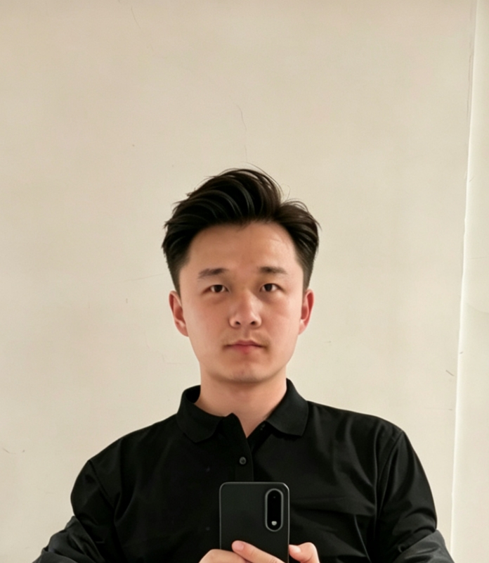 霜序十三的第一张照片--常德相亲服务中心