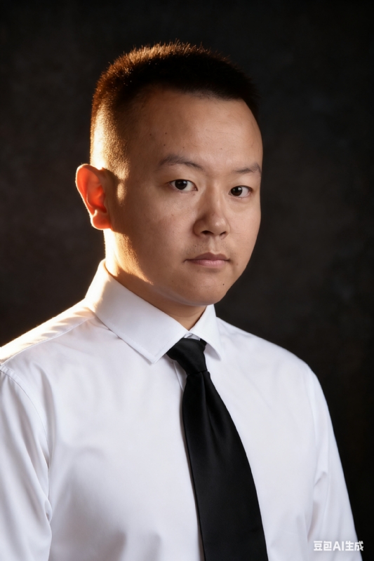 jg的第一张照片--常德相亲服务中心