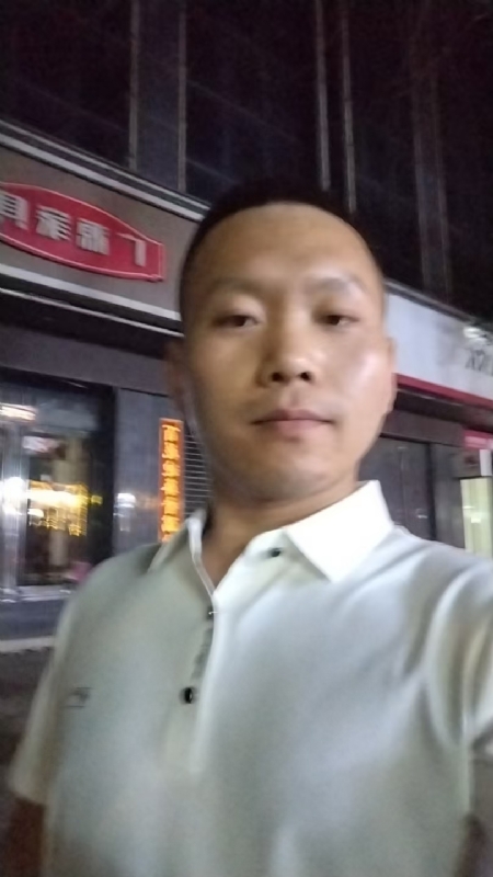 迷途悟人生的第一张照片--常德相亲服务中心