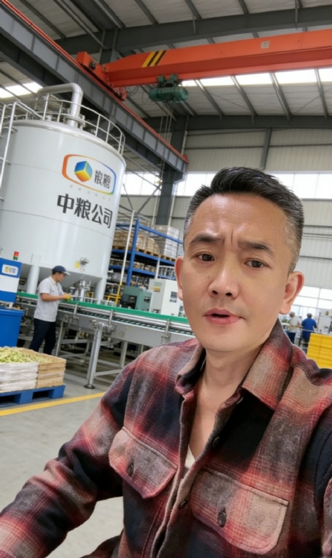 生如夏花之绚烂的第一张照片--常德相亲服务中心