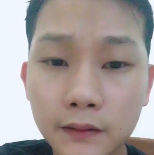 KKt的第一张照片--常德相亲服务中心