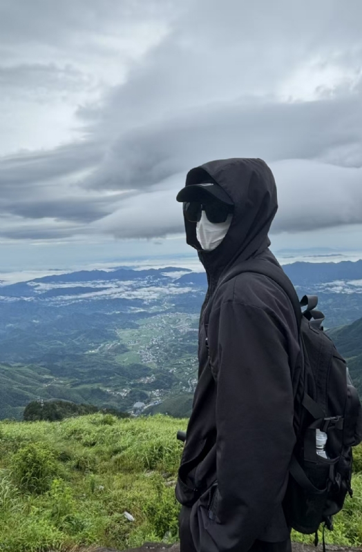 相遇即是缘的第五张照片--常德相亲服务中心