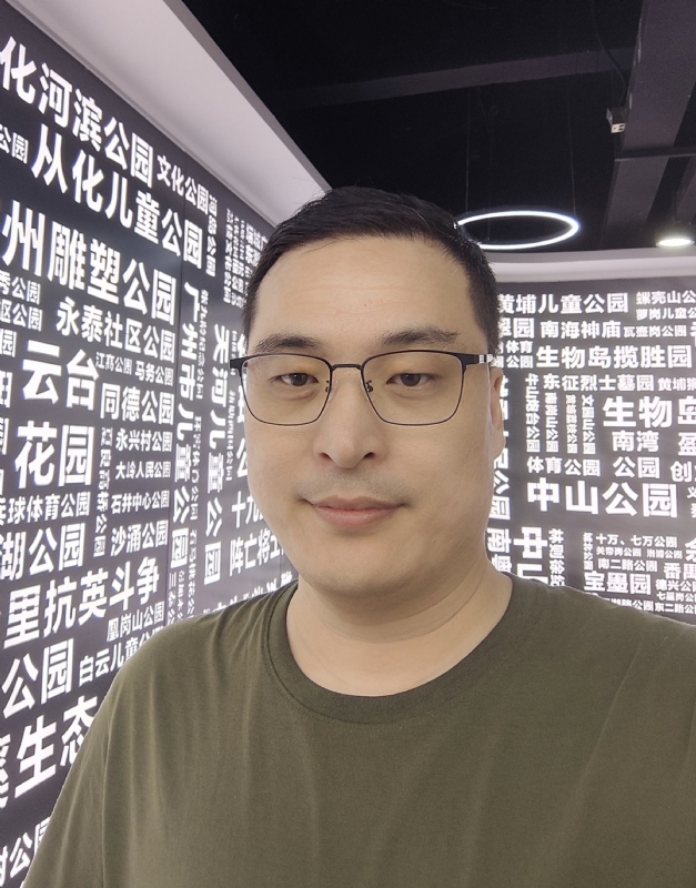 似水流年的第一张照片--常德相亲服务中心