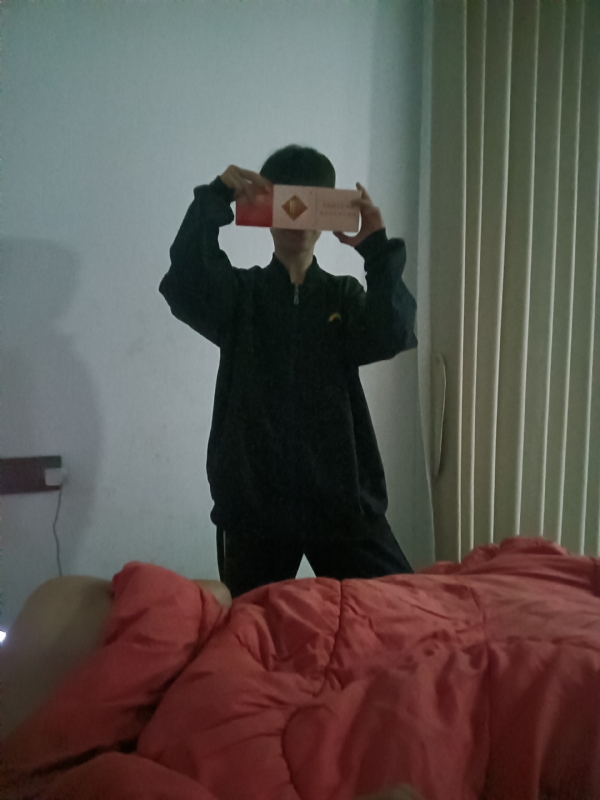 tgb2009的第一张照片--常德相亲服务中心