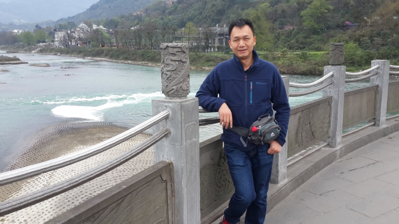 上下求索的第一张照片--常德相亲服务中心