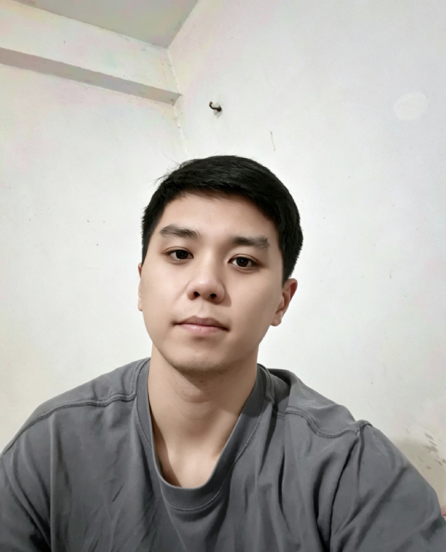 zyh的第二张照片--常德相亲服务中心