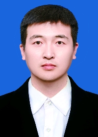 93寻爱的第一张照片--常德相亲服务中心