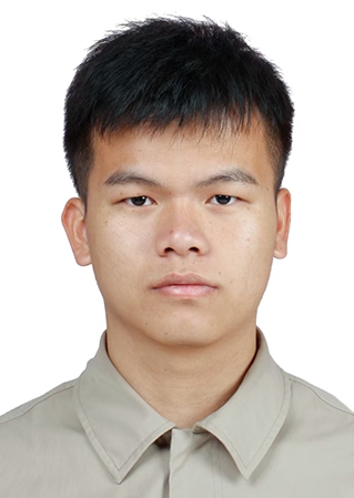 青木的第一张照片--常德相亲服务中心