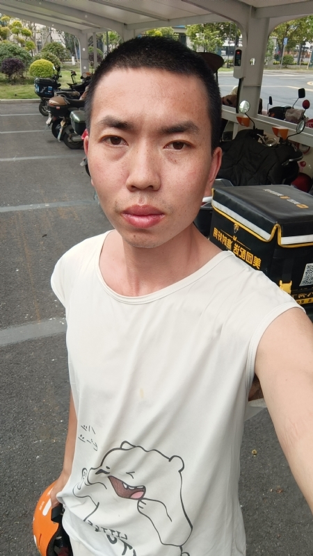 想找个女朋友的第一张照片--常德相亲服务中心