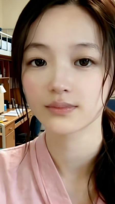 找一个疼我的大叔的第一张照片--常德相亲服务中心