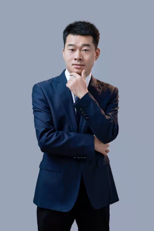 侠仔的第一张照片--常德相亲服务中心