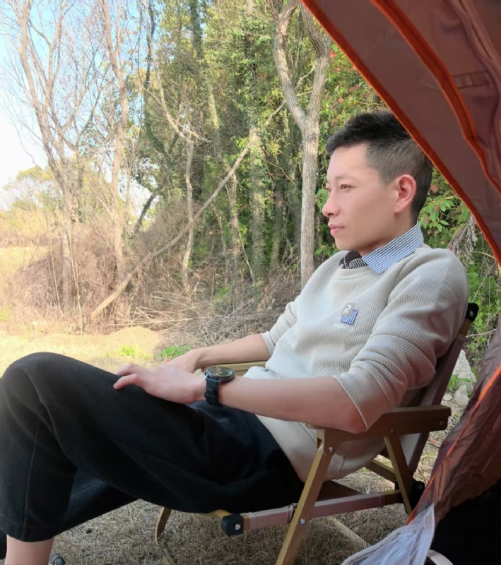 寻光的第二张照片--常德相亲服务中心