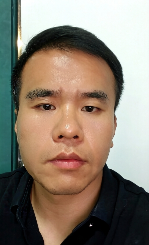 蔚然的第一张照片--常德相亲服务中心