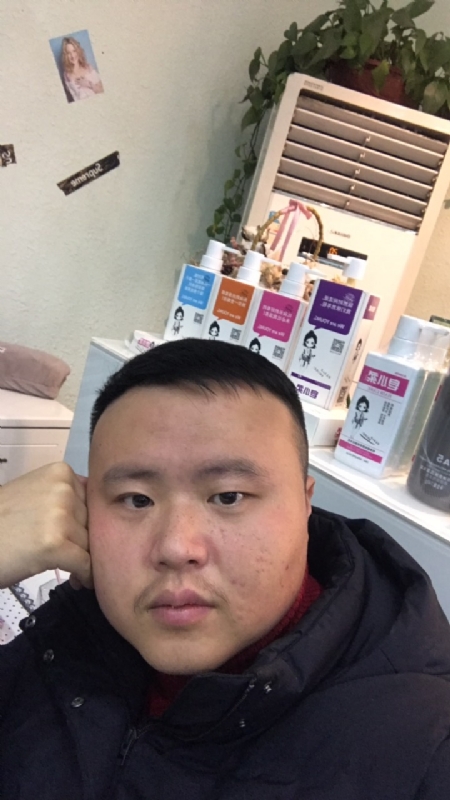 缘来是你的第一张照片--常德相亲服务中心
