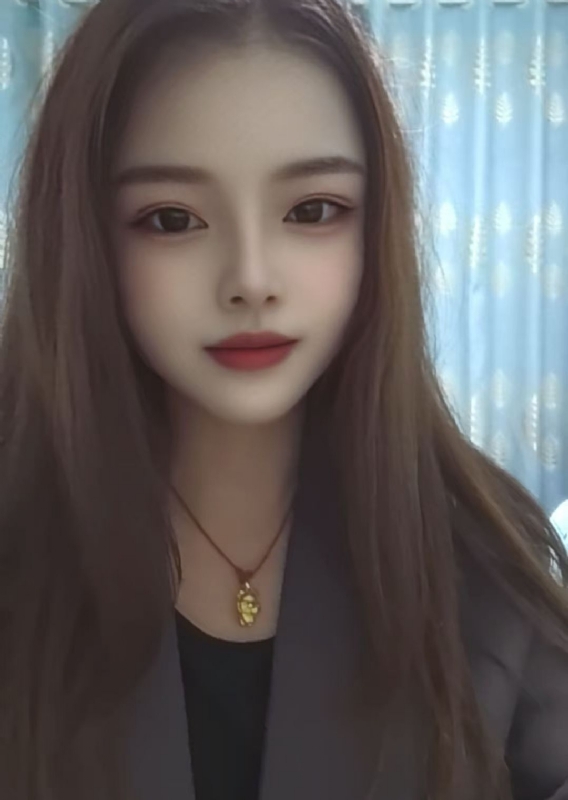 西子的第一张照片--常德相亲服务中心