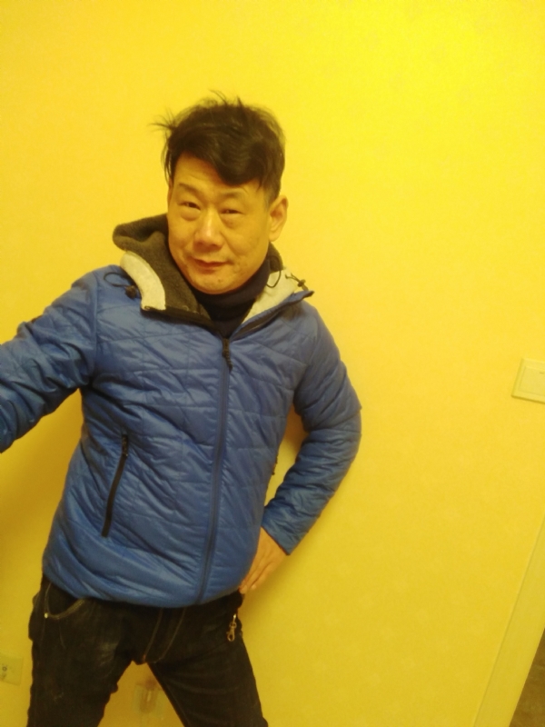 塘沽武清～随缘的第一张照片--常德相亲服务中心