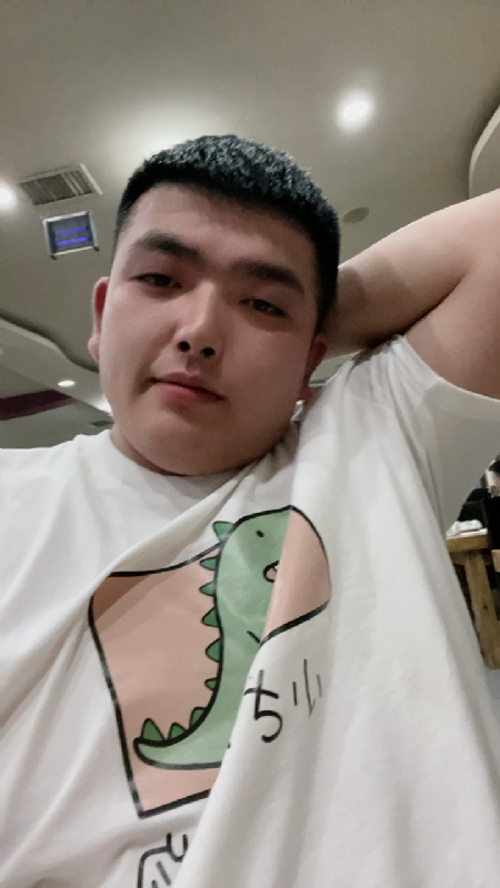 Hhhhh的第二张照片--常德相亲服务中心