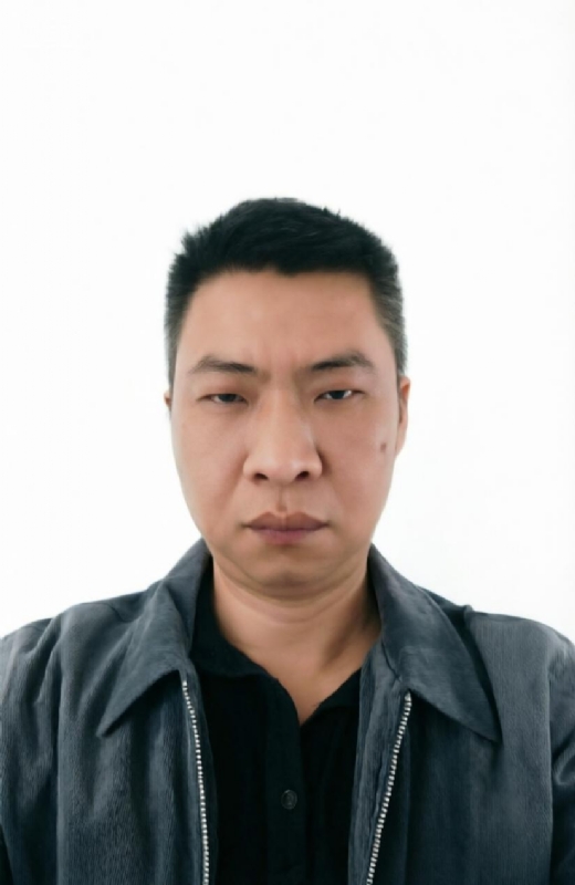 sondy的第一张照片--常德相亲服务中心