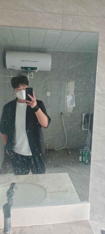 玖禾的第一张照片--常德相亲服务中心