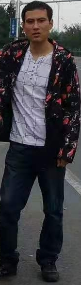 长春相亲的第一张照片--常德相亲服务中心