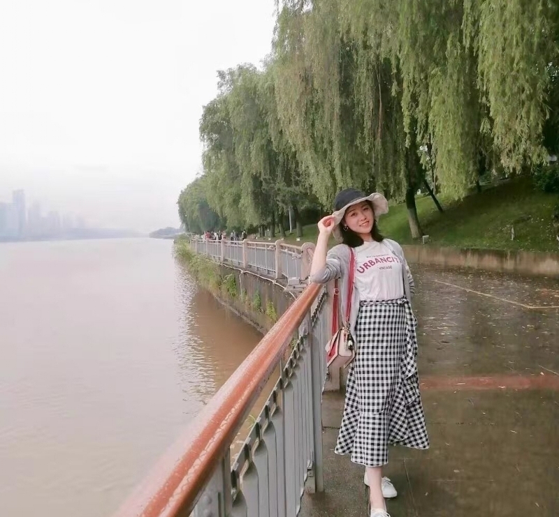 沐阳的第二张照片--常德相亲服务中心